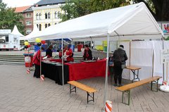 Appeltatenfest Sontag_07